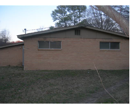 100 Miller StSidon, MS, 38930Leflore County