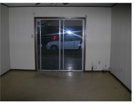 100 Miller StSidon, MS, 38930Leflore County