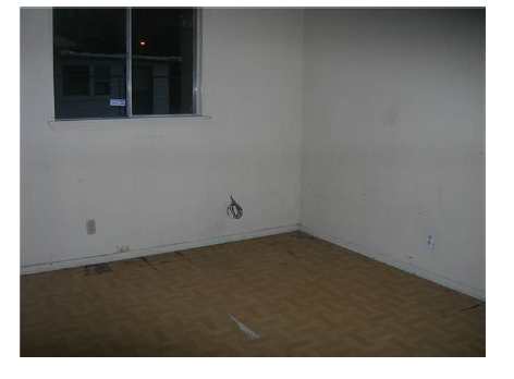 100 Miller StSidon, MS, 38930Leflore County