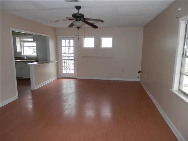 1108 West President AveGreenwood, MS, 38930Leflore County