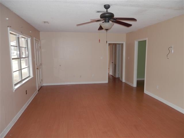 1108 West President AveGreenwood, MS, 38930Leflore County