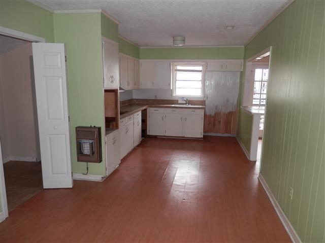 1108 West President AveGreenwood, MS, 38930Leflore County