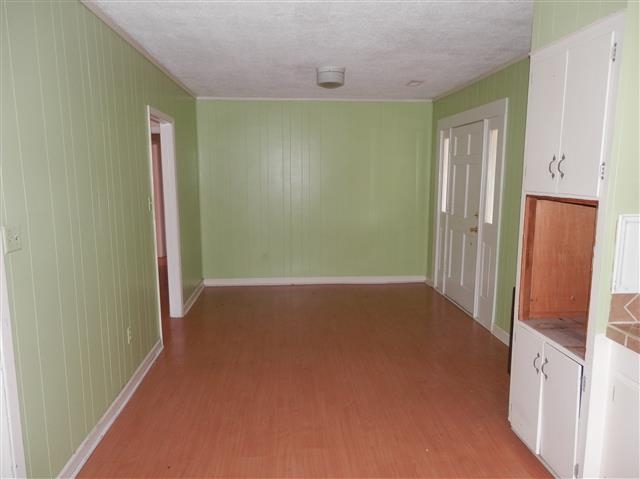 1108 West President AveGreenwood, MS, 38930Leflore County