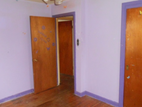 509 Cypress AvenueGreenwood, MS, 38930Leflore County