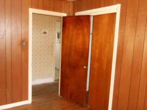 509 Cypress AvenueGreenwood, MS, 38930Leflore County