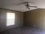21 PINE ACRES RANCH ,MS, Itta Bena, 38941