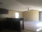 21 PINE ACRES RANCH ,MS, Itta Bena, 38941