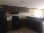 21 PINE ACRES RANCH ,MS, Itta Bena, 38941