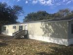 197 FREDRIC RD ,MS, Minter City, 38944