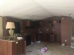 197 FREDRIC RD ,MS, Minter City, 38944