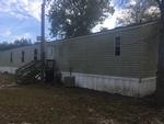 197 FREDRIC RD ,MS, Minter City, 38944