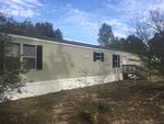 197 FREDRIC RD ,MS, Minter City, 38944