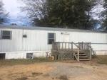 308 3RD AVENUE ,MS, Morgan City, 38946
