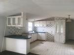 308 3RD AVENUE ,MS, Morgan City, 38946