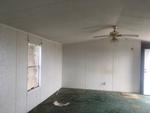 308 3RD AVENUE ,MS, Morgan City, 38946