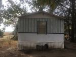 308 3RD AVENUE ,MS, Morgan City, 38946