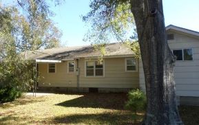 703 Charleston RdNorth Carrollton, MS, 38947Carroll County