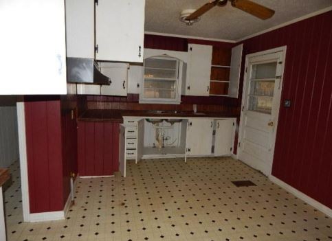 703 Charleston RdNorth Carrollton, MS, 38947Carroll County