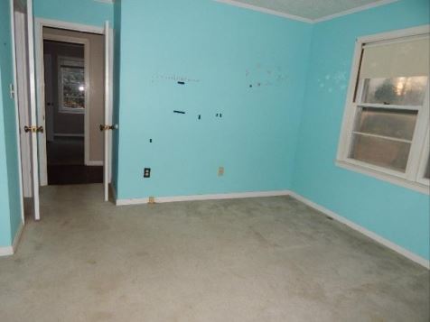 703 Charleston RdNorth Carrollton, MS, 38947Carroll County