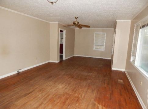 703 Charleston RdNorth Carrollton, MS, 38947Carroll County