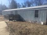 129 PERSIMMON ,MS, Oakland, 38948