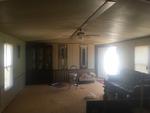 129 PERSIMMON ,MS, Oakland, 38948