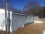 129 PERSIMMON ,MS, Oakland, 38948