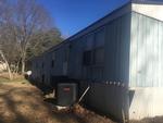 129 PERSIMMON ,MS, Oakland, 38948
