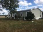 667 FORTY MILE BEND RD ,MS, Philipp, 38950