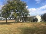 667 FORTY MILE BEND RD ,MS, Philipp, 38950