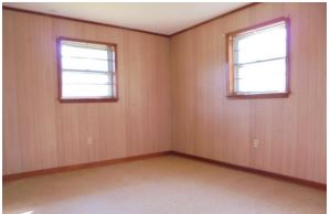 217 N Murphree StPittsboro, MS, 38951Calhoun County