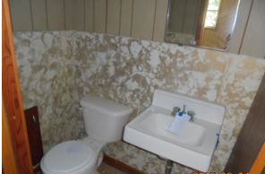 217 N Murphree StPittsboro, MS, 38951Calhoun County
