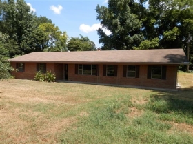 737 County Road 250Sidon, MS, 38954Leflore County