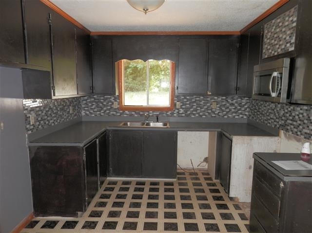 737 County Road 250Sidon, MS, 38954Leflore County
