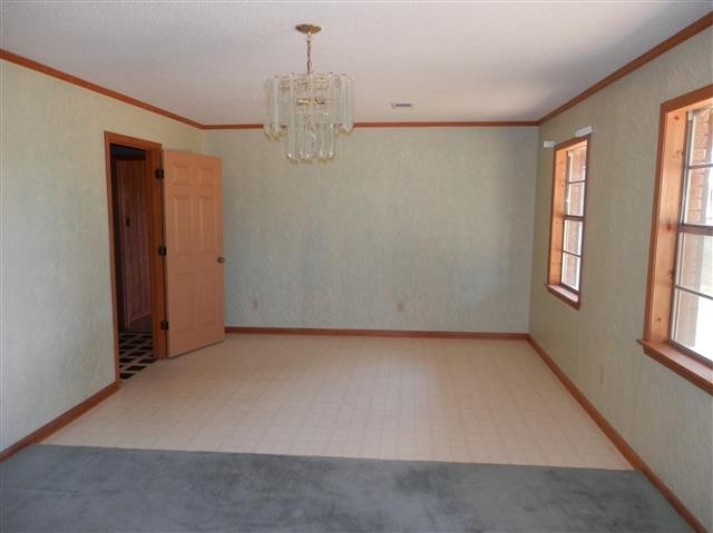 737 County Road 250Sidon, MS, 38954Leflore County