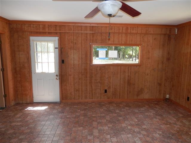 737 County Road 250Sidon, MS, 38954Leflore County