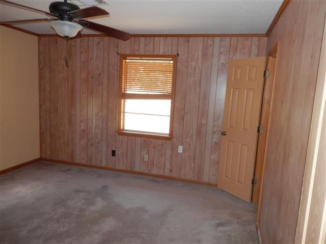 737 County Road 250Sidon, MS, 38954Leflore County