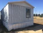 32800 COUNTY ROAD 51 ,MS, Sidon, 38954