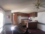 32800 COUNTY ROAD 51 ,MS, Sidon, 38954