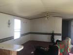 32800 COUNTY ROAD 51 ,MS, Sidon, 38954