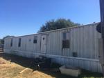 32800 COUNTY ROAD 51 ,MS, Sidon, 38954