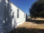 32800 COUNTY ROAD 51 ,MS, Sidon, 38954