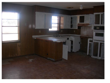 301 Cr 65Swiftown, MS, 38959Leflore County