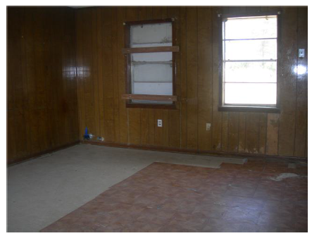301 Cr 65Swiftown, MS, 38959Leflore County