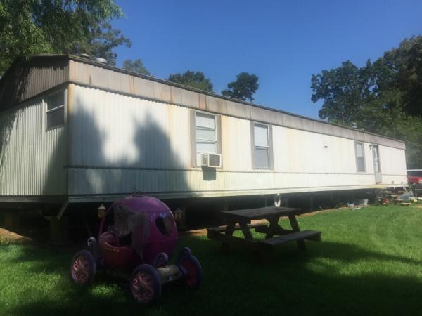 1170 CR 10 ,MS, Tillatoba, 38961
