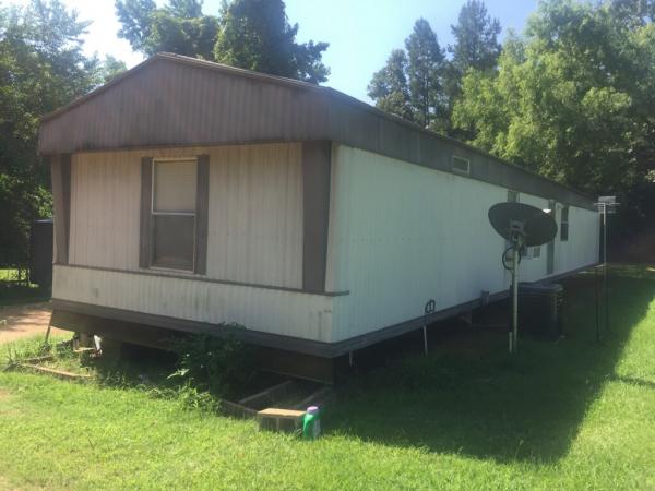 1170 CR 10 ,MS, Tillatoba, 38961