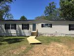 131 HWY 49 WEST ,MS, Tutwiler, 38963