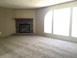 131 HWY 49 WEST ,MS, Tutwiler, 38963
