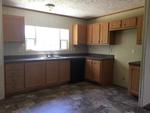131 HWY 49 WEST ,MS, Tutwiler, 38963