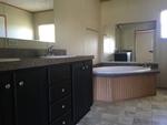 131 HWY 49 WEST ,MS, Tutwiler, 38963